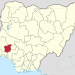 Osun State
