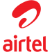 Airtel