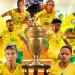 Dlamini, Paul to lead SA’s Women’s W/Cup Bid Committee