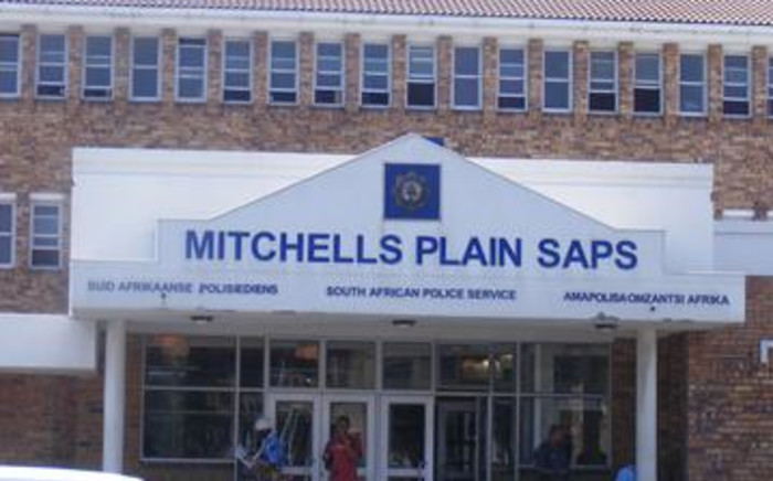 Another child killed in Cape Town gang violence