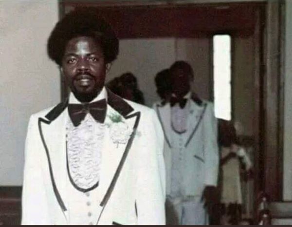 FBI arrests Nigerian fraudster Bobo Chicago for $2.8 million scam