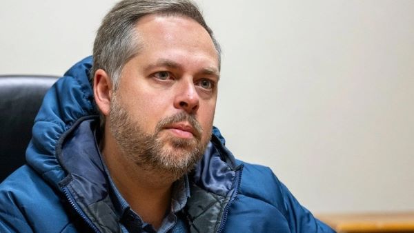 South Africa fires 18 Home Affairs officials over fraud, corruption and sexual harrassment