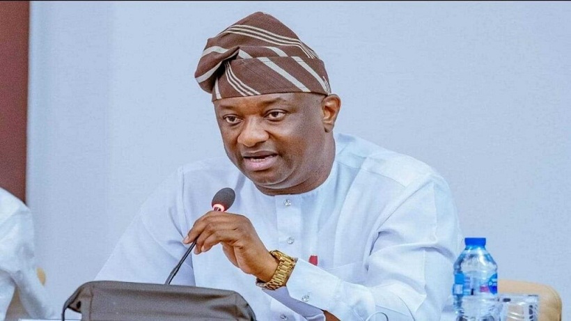 Flights resume operations across Nigeria as airport workers suspend strike