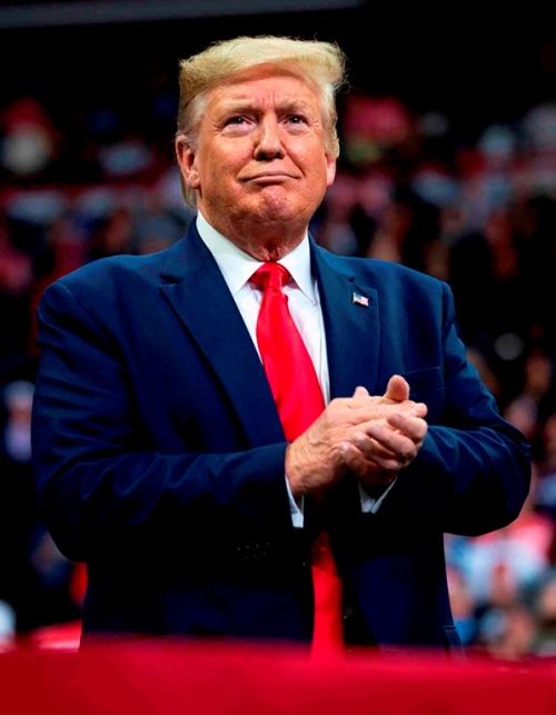 Tension rises as US bombs Iranian nuclear sites