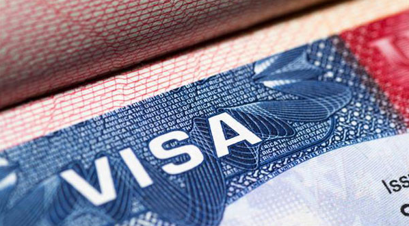 US to limit visa duration for students, journalists