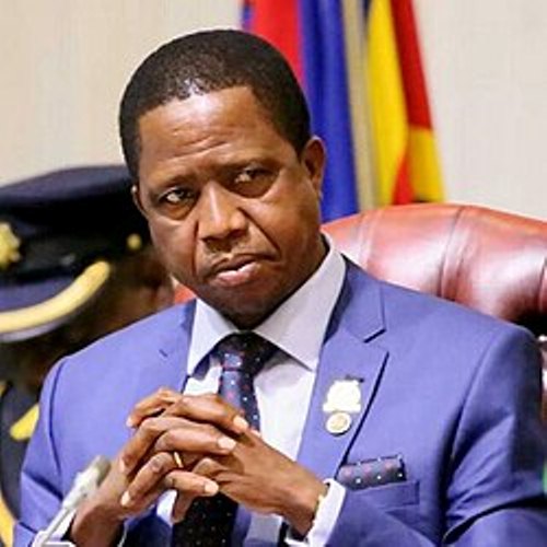Burial saga: South African court dismisses Lungu family’s appeal