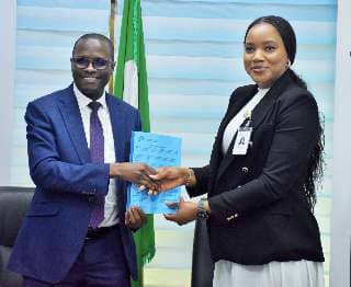 PTAD Partners ICPC Over Pension Fraud