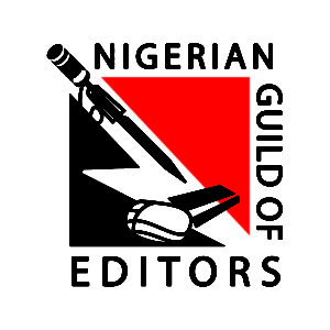 Tinubu, Sultan, Uzodimma, others headline editors’ conference