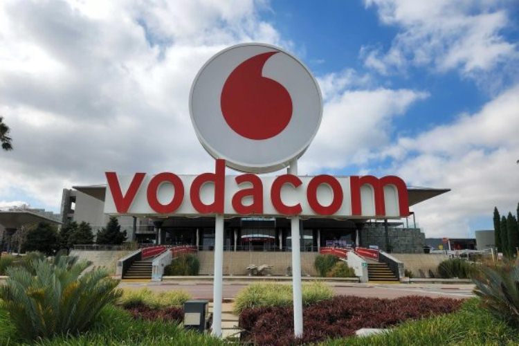 VodaCom SA announce out of court settlement with ‘Please Call Me’ inventor