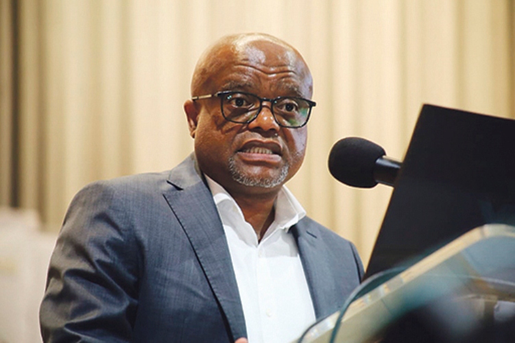 City of Joburg begin frantic push to reclaim hijacked buildings