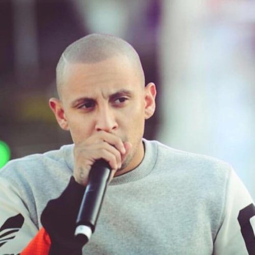 Justice for murdered South African DJ as suspect is identified