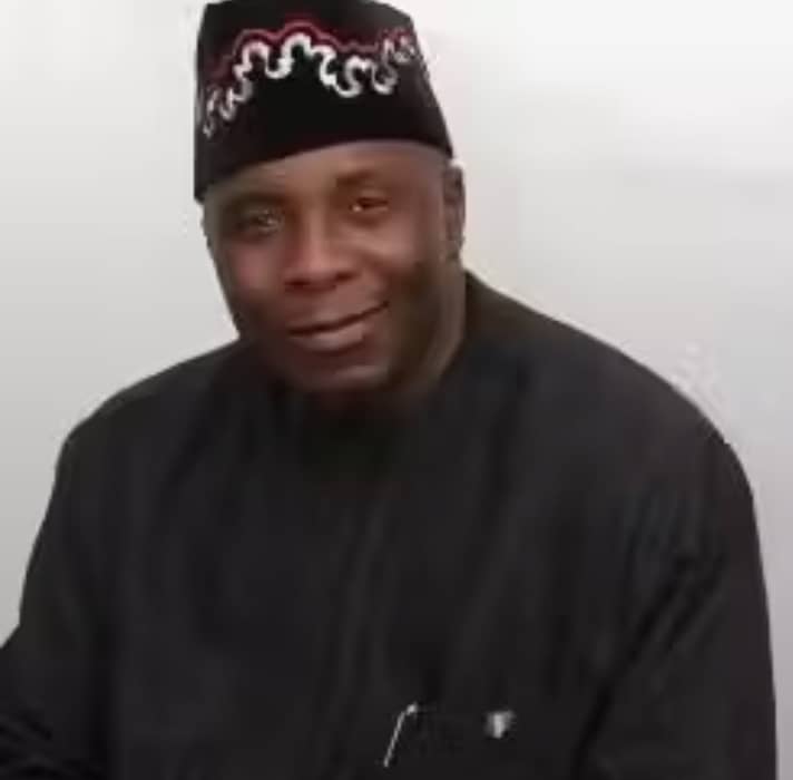 A’Ibom: Udoedehe Tasks Gov Eno On 76 Oil Wells’ Dispute